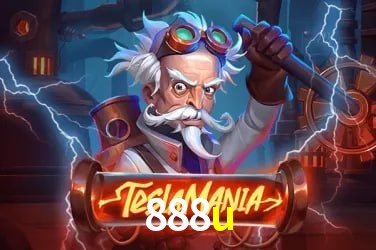 Sistemas de Segurança 888u