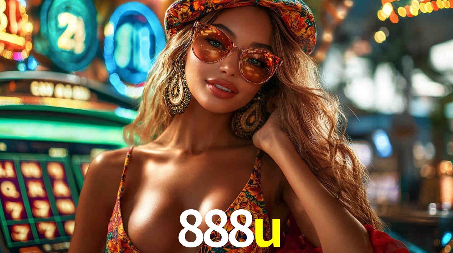 Certificação GLI 888u