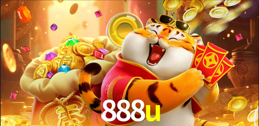 888u,888u.com