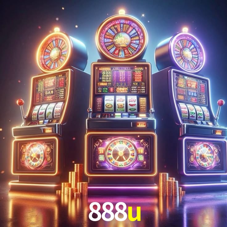 888u