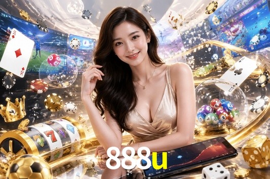 Tennis Betting 888u