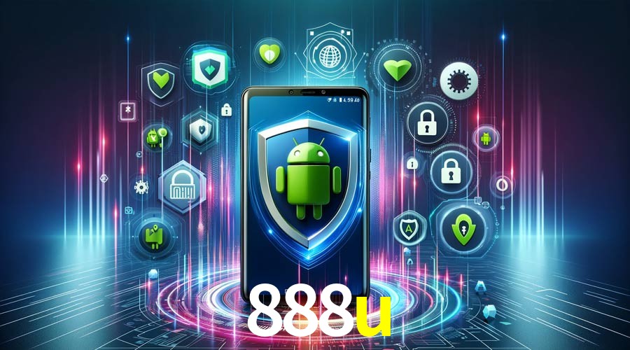 Account Benefits 888u