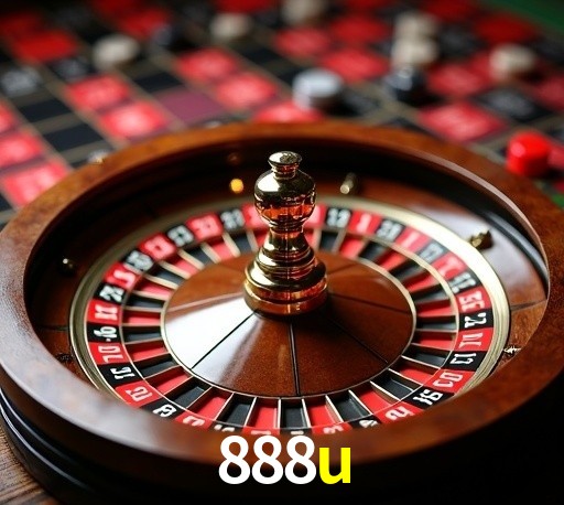 Loteria 888u - Lotofácil diária
