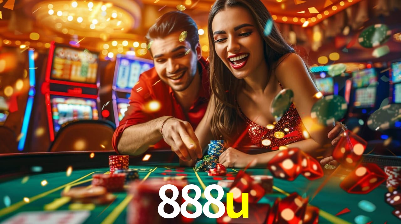 Promoção Relâmpago 888u