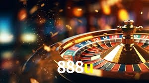 Loteria 888u - Mega-Sena online
