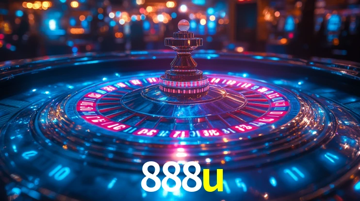 Experimente o Login Seguro Premium no 888u
