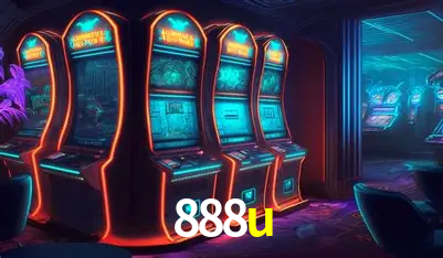 Descubra a Magia dos Jogos de Arcade no 330bet